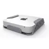 Maclocks Mac mini Security Mount MMEN76 Photo 5