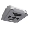 Maclocks Mac mini Security Mount MMEN76 Photo 6