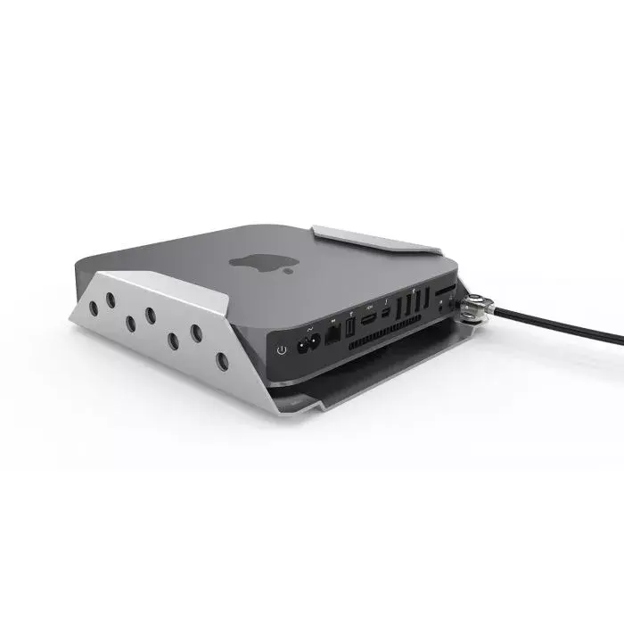 Maclocks Mac mini Security Mount MMEN76 Photo 7