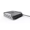 Maclocks Mac mini Security Mount MMEN76 Photo 7