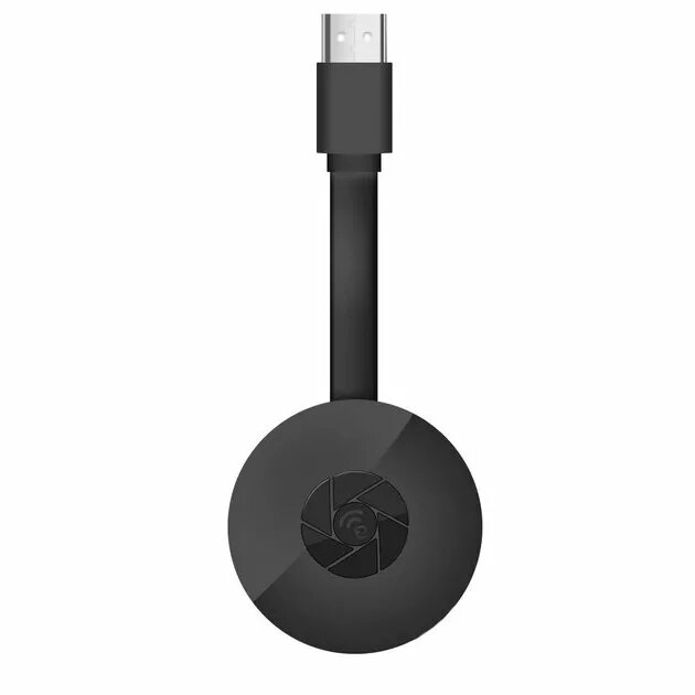 Mediapleijeri un TV set-top kastes