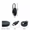 MiraScreen RO-CHROMECAST HDMI беспроводной донгл Photo 2