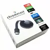MiraScreen RO-CHROMECAST HDMI беспроводной донгл Photo 3