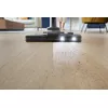 Philips 8000 XD8152/12 cylinder vacuum — 900 W Photo 2