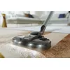 Philips 8000 XD8152/12 cylinder vacuum — 900 W Photo 3