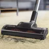 Philips 8000 XD8152/12 cylinder vacuum — 900 W Photo 5