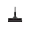 Philips 8000 XD8152/12 cylinder vacuum — 900 W Photo 7