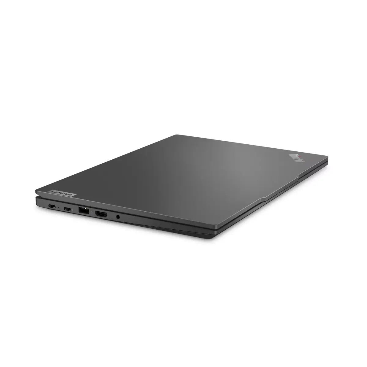 Lenovo ThinkPad E14 Gen 6 (Intel) 21M7002NGE Photo 4