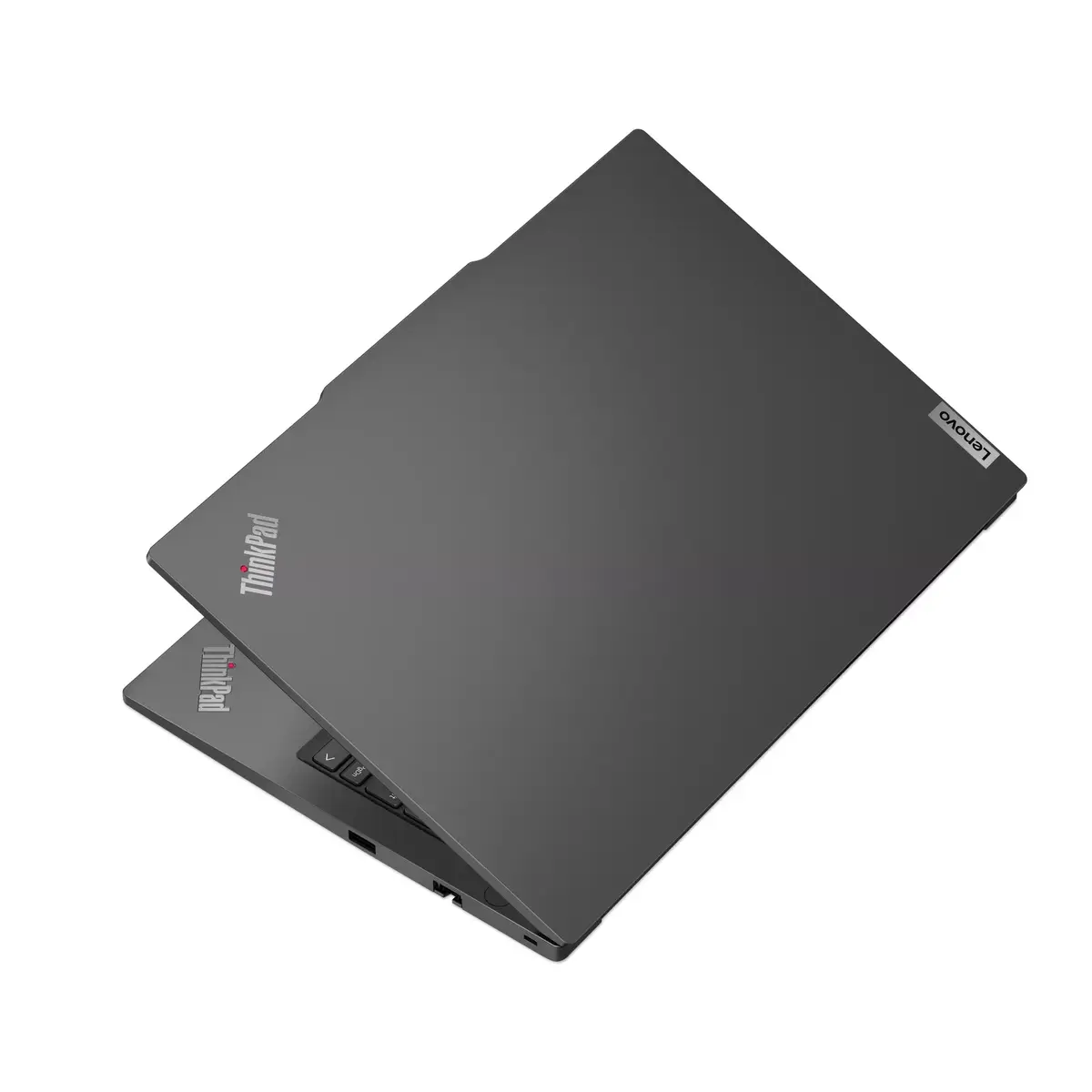 Lenovo ThinkPad E14 Gen 6 (Intel) 21M7002NGE Photo 11
