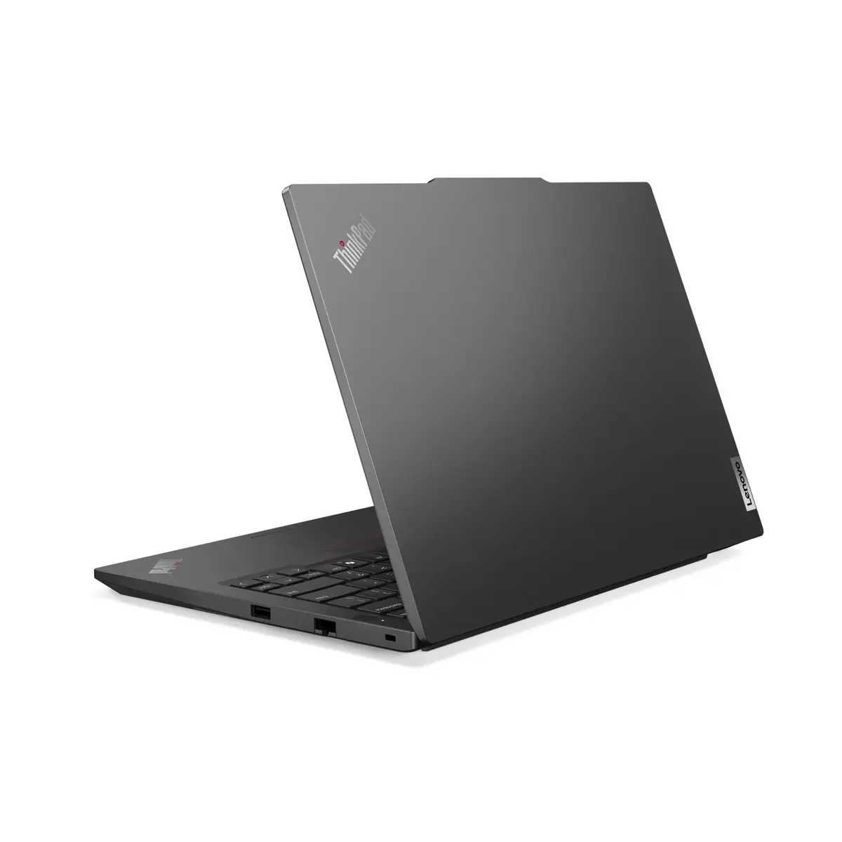 Lenovo ThinkPad E14 Gen 6 (Intel) 21M7002NGE Photo 14