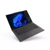 Lenovo ThinkPad E14 Gen 6 (Intel) 21M7002NGE Photo 18
