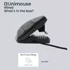 Мышка Contour Unimouse Photo 4
