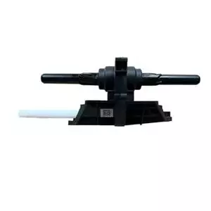 Запасная часть для пылесоса Roborock: редуктор передней щетки для Dyad Pro