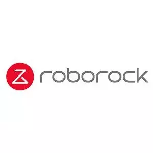 Аксессуар для пылесоса Roborock Dyad Pro — сменный аккумулятор (MPN 9.02.0384)