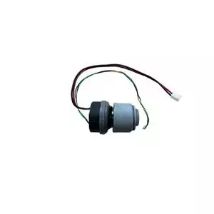 Комплектующая для пылесоса Roborock Dyad Pro / Dyad Air (MPN 9.02.0398)