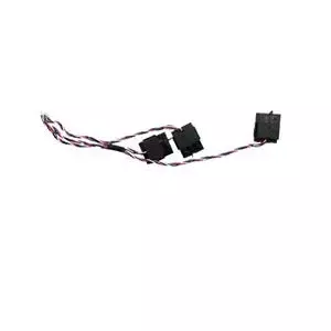 Roborock Запасная левая деталь Cliff для S8 / S8 White / S8 Black