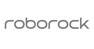 Vibrācijas slaucīšanas modulis Roborock S8 (rezerves