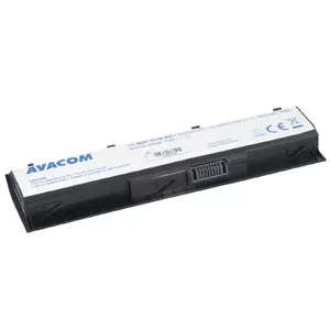 Аккумулятор Li-Ion для ноутбука AVACOM для HP Pavilion 17-ab 11.1 В 4400 мА·ч