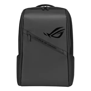 ASUS ROG Ranger Gaming Backpack 16 BP2501 40,6 cm (16") Рюкзак Черный