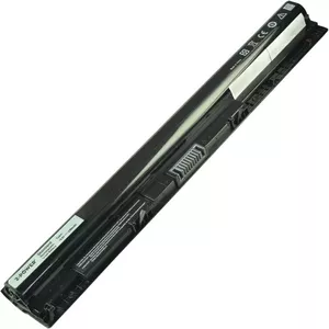 Аккумулятор для ноутбука 2-Power 14.8V 2200mAh для Dell Inspiron 3558, 5758, Vostro 3458, 3559