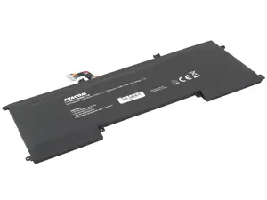 Аккумулятор AVACOM для HP Envy 13-ad AB06XL Li-Pol 7.7V 6883mAh