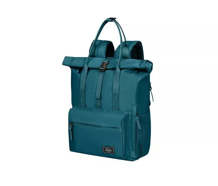 Mugursoma American Tourister Urban Groove UG25