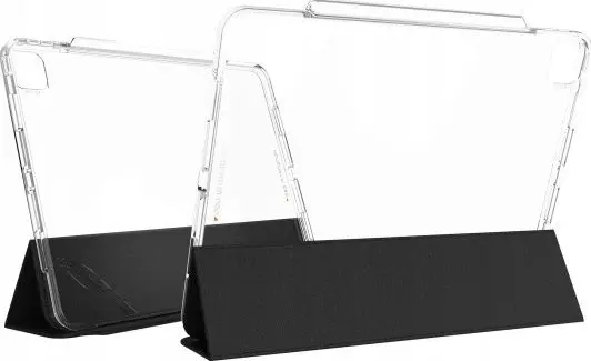 Planšetdatora vāks GEAR4 Crystal Palace Folio