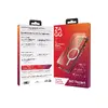 Maciņš ZAGG Bundle Luxe SNAP PCR IS Glass priekš iPhone 15 Photo 4