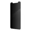 InvisibleShield Glass Elite Privacy+ Apple iPhone 12 mini Ekrāns Photo 3