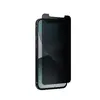InvisibleShield Glass Elite Privacy+ Apple iPhone 12 mini Ekrāns Photo 4
