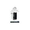 InvisibleShield Glass Elite Privacy+ Apple iPhone 12 mini Ekrāns Photo 5