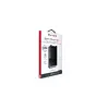 InvisibleShield Glass Elite Privacy+ Apple iPhone 12 mini Ekrāns Photo 6