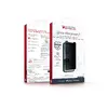 InvisibleShield Glass Elite Privacy+ Apple iPhone 12 mini Ekrāns Photo 7