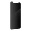 InvisibleShield Glass Elite Privacy+ Apple iPhone 12 Pro Max Photo 2