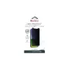 InvisibleShield Glass Elite Privacy+ Apple iPhone 12 Pro Max Photo 5