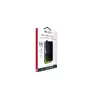 InvisibleShield Glass Elite Privacy+ Apple iPhone 12 Pro Max Photo 6