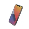 ZAGG Glass Elite+ 360 ekrāna aizsargs iPhone 12/12 Pro Photo 3