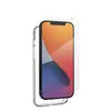 ZAGG Glass Elite+ 360 ekrāna aizsargs iPhone 12/12 Pro Photo 6