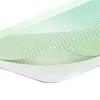 Invisible Shield Glass Elite — ekrāna aizsargs iPhone 13 mini Photo 3