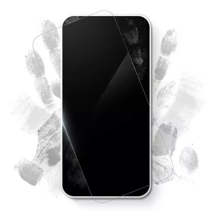 Invisible Shield Glass Elite — ekrāna aizsargs iPhone 13 mini Photo 4