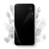 Invisible Shield Glass Elite — ekrāna aizsargs iPhone 13 mini Photo 4