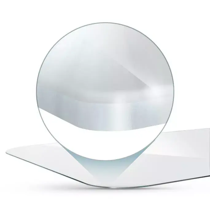 Invisible Shield Glass Elite — ekrāna aizsargs iPhone 13 mini Photo 5