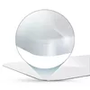 Invisible Shield Glass Elite — ekrāna aizsargs iPhone 13 mini Photo 5