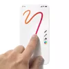 Invisible Shield Glass Elite — ekrāna aizsargs iPhone 13 mini Photo 6