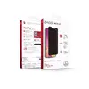 InvisibleShield Glass Elite Privacy 360 200108731 Photo 2
