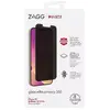 InvisibleShield Glass Elite Privacy 360 200108731 Photo 3