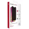 InvisibleShield Glass Elite Privacy 360 200108731 Photo 4