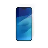 InvisibleShield Glass Elite Screen Protector for Apple iPhone 15 Photo 2