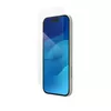 InvisibleShield Glass Elite Screen Protector for Apple iPhone 15 Photo 3