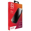 InvisibleShield Glass Elite Privacy AM E Apple iPhone 15 Ekrāns Photo 4